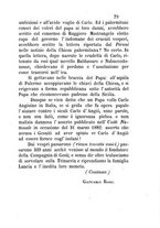 giornale/TO00180504/1882/unico/00000081