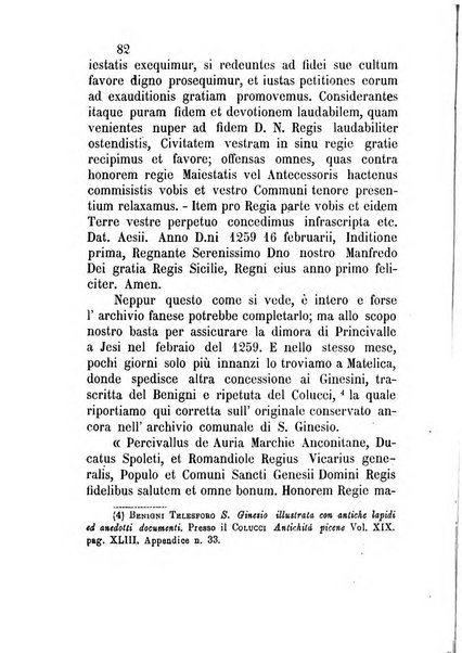 Bullettino di numismatica e sfragistica per la storia d'Italia