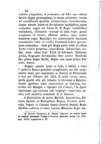 giornale/TO00180504/1882/unico/00000084