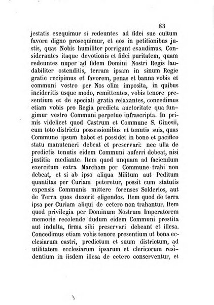 Bullettino di numismatica e sfragistica per la storia d'Italia