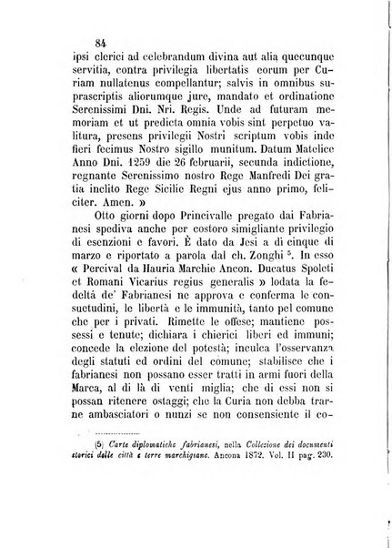 Bullettino di numismatica e sfragistica per la storia d'Italia