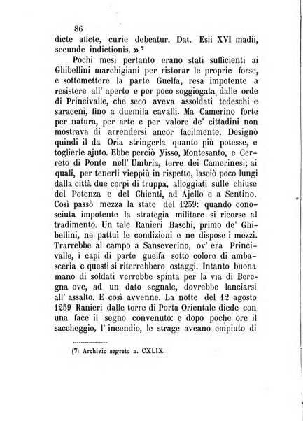 Bullettino di numismatica e sfragistica per la storia d'Italia