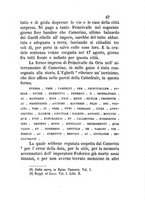 giornale/TO00180504/1882/unico/00000089