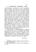 giornale/TO00180504/1882/unico/00000093