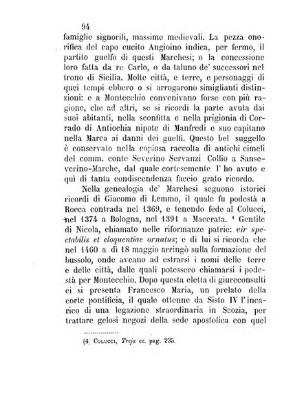 Bullettino di numismatica e sfragistica per la storia d'Italia