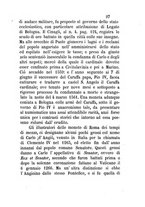 giornale/TO00180504/1882/unico/00000099