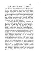 giornale/TO00180504/1882/unico/00000101