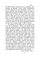 giornale/TO00180504/1882/unico/00000107