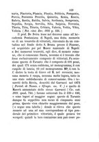 giornale/TO00180504/1882/unico/00000111