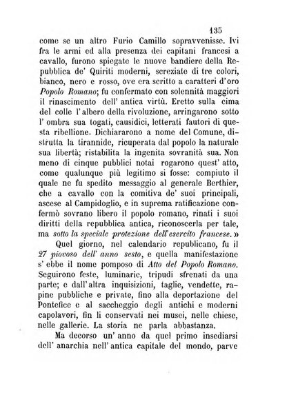 Bullettino di numismatica e sfragistica per la storia d'Italia