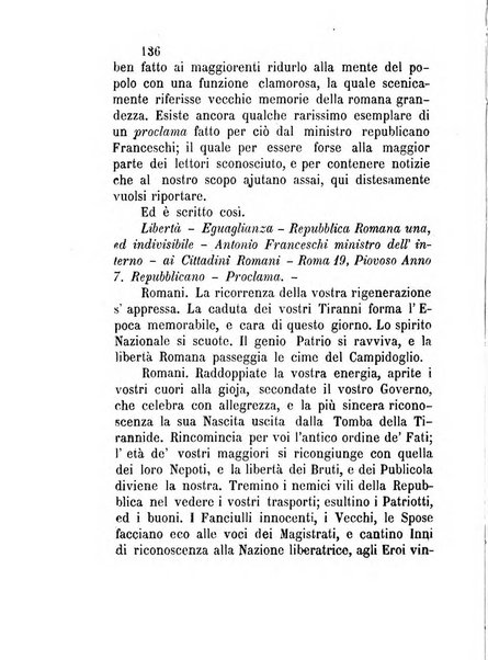 Bullettino di numismatica e sfragistica per la storia d'Italia