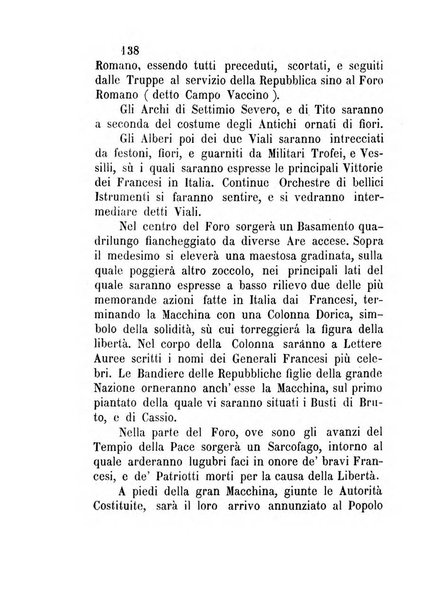 Bullettino di numismatica e sfragistica per la storia d'Italia