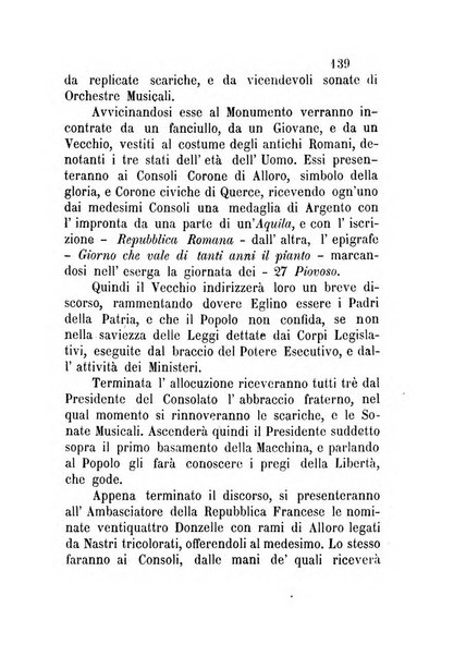 Bullettino di numismatica e sfragistica per la storia d'Italia