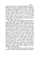 giornale/TO00180504/1882/unico/00000145