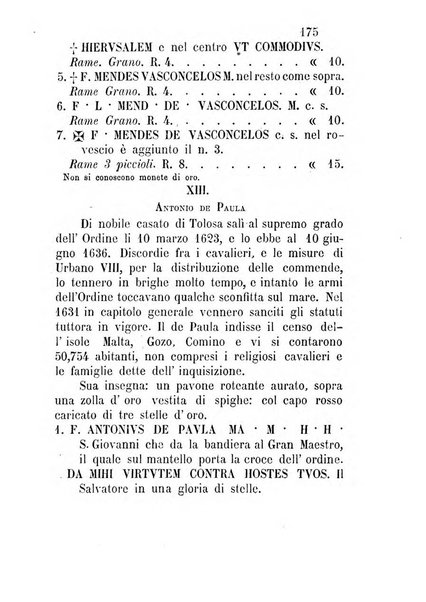 Bullettino di numismatica e sfragistica per la storia d'Italia