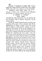 giornale/TO00180504/1882/unico/00000240