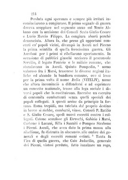 Bullettino di numismatica e sfragistica per la storia d'Italia