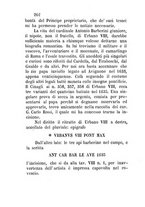 giornale/TO00180504/1882/unico/00000264