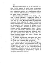 giornale/TO00180504/1882/unico/00000266