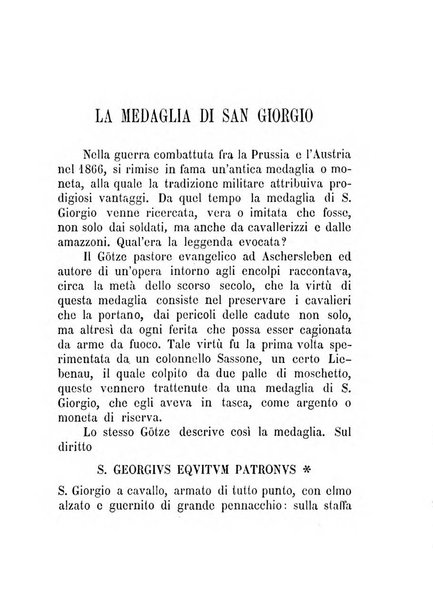 Bullettino di numismatica e sfragistica per la storia d'Italia