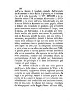 giornale/TO00180504/1882/unico/00000290