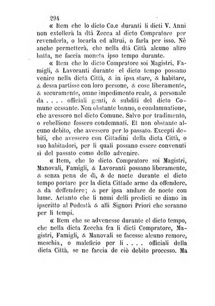 Bullettino di numismatica e sfragistica per la storia d'Italia