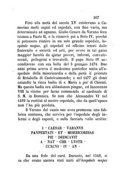 Bullettino di numismatica e sfragistica per la storia d'Italia