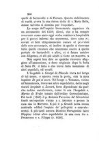 giornale/TO00180504/1882/unico/00000310