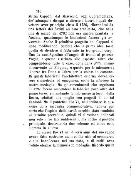 Bullettino di numismatica e sfragistica per la storia d'Italia