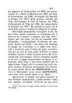 giornale/TO00180504/1882/unico/00000313