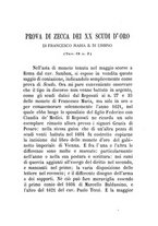 giornale/TO00180504/1882/unico/00000315