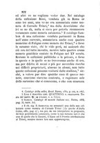 giornale/TO00180504/1882/unico/00000324