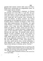 giornale/TO00180504/1882/unico/00000325