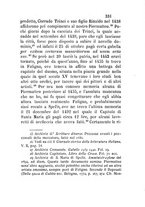 giornale/TO00180504/1882/unico/00000333