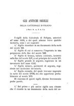 giornale/TO00180504/1882/unico/00000335