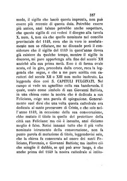 Bullettino di numismatica e sfragistica per la storia d'Italia