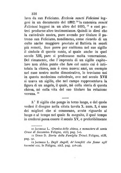 Bullettino di numismatica e sfragistica per la storia d'Italia