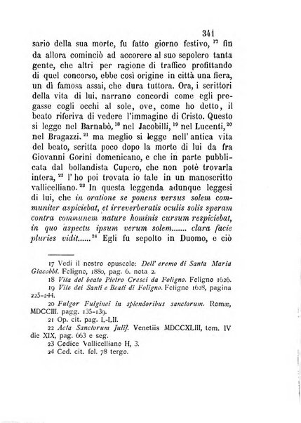 Bullettino di numismatica e sfragistica per la storia d'Italia