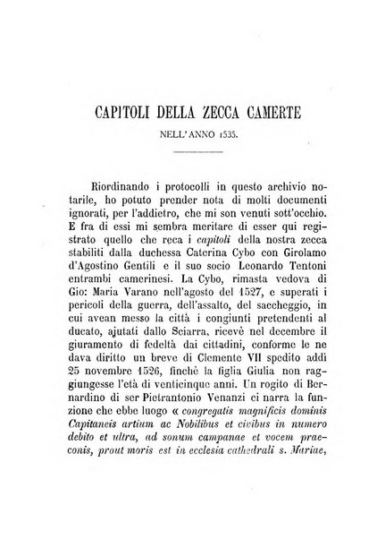 Bullettino di numismatica e sfragistica per la storia d'Italia