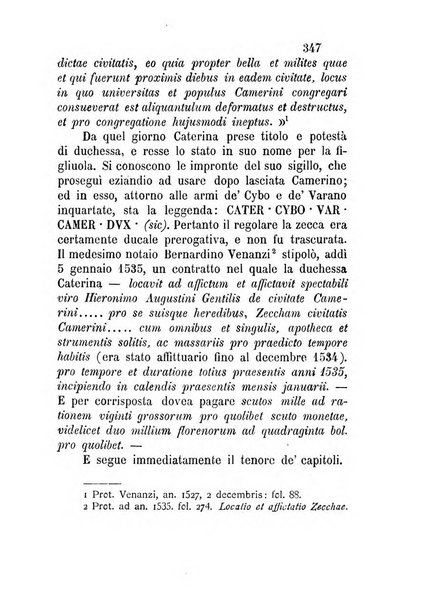 Bullettino di numismatica e sfragistica per la storia d'Italia