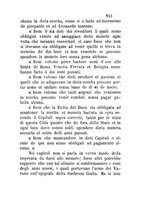 giornale/TO00180504/1882/unico/00000351