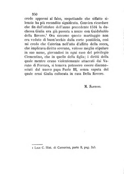 Bullettino di numismatica e sfragistica per la storia d'Italia