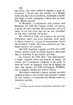 giornale/TO00180504/1882/unico/00000354