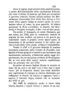 giornale/TO00180504/1882/unico/00000355