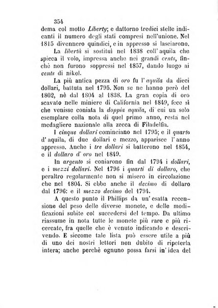 Bullettino di numismatica e sfragistica per la storia d'Italia