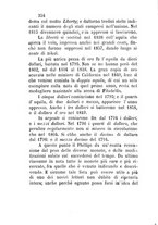 giornale/TO00180504/1882/unico/00000356