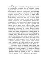 giornale/TO00180504/1882/unico/00000360