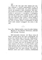 giornale/TO00180504/1882/unico/00000374