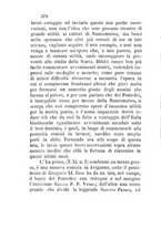 giornale/TO00180504/1882/unico/00000380