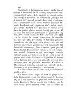 giornale/TO00180504/1882/unico/00000386